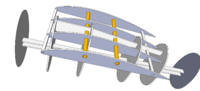 Name: a4515166-162-Center_section.png
Views: 48
Size: 112.0 KB
Description: 