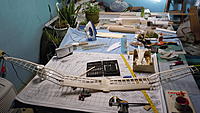 Name: DSCN0497.jpg
Views: 61
Size: 221.0 KB
Description: New wing with I-beam spars and D-box designed with Sketchup