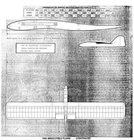 Name: Plank.jpg
Views: 150
Size: 92.0 KB
Description: Plank wing using S-1 airfoil.
