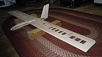 Name: DSCN0574.jpg
Views: 28
Size: 185.6 KB
Description: So far