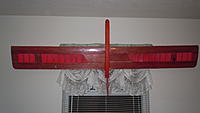 Name: DSCN0591.jpg
Views: 36
Size: 102.0 KB
Description: At least it makes of an OK wall decoration. Just hope it flies as half as good as it hangs.