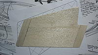 Name: DSCN0592.jpg
Views: 30
Size: 161.2 KB
Description: Fin glued up and sanded down.