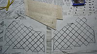 Name: DSCN0593.jpg
Views: 35
Size: 179.9 KB
Description: CF strung out in disser pattern.