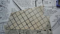 Name: DSCN0598.jpg
Views: 42
Size: 225.0 KB
Description: Just out of the "wax paper bag. Not so bad for my first ever go at putting a disser on a fin.