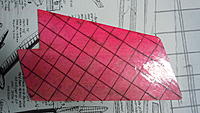 Name: DSCN0602.jpg
Views: 43
Size: 186.1 KB
Description: Finished and done. Now to get it mounted.