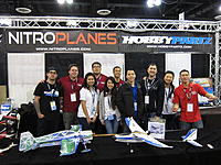 Name: IMG_3214.jpg
Views: 89
Size: 270.0 KB
Description: 