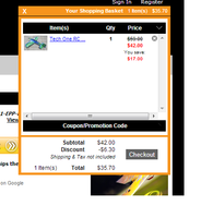 Name: np.png
Views: 11
Size: 39.2 KB
Description: 