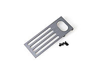 Name: GT600-114.jpg
Views: 42
Size: 13.4 KB
Description: http://www.hobbyking.com/buddy.asp?code=3F67CF97-8A4A-403A-A178-7E6429373067