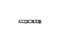 Name: GT600-120.jpg
Views: 42
Size: 5.2 KB
Description: http://www.hobbyking.com/buddy.asp?code=CEB0ABA9-078C-4294-ADF4-E5F01FEAD3DA