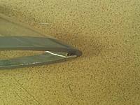 Name: 20120408_142448.jpg
Views: 83
Size: 174.3 KB
Description: 