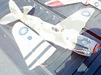 Name: crashed_p40.jpg
Views: 106
Size: 130.2 KB
Description: