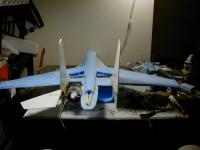 Name: su27back.jpg
Views: 2752
Size: 38.3 KB
Description: 