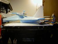Name: su27side.jpg
Views: 2648
Size: 30.6 KB
Description: 