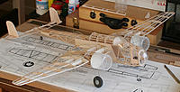 Name: Easybuilt Hampden.jpg
Views: 353
Size: 208.8 KB
Description: 