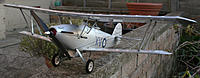 Name: West Wings Hawker Hart.jpg
Views: 499
Size: 161.6 KB
Description: 