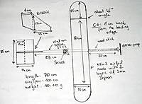 Name: stick_plan.jpg
Views: 1052
Size: 67.8 KB
Description: Sorry for my hand writing :-)
I can make a electronic version of the plan if someone need it.