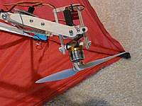 Name: TH2a_005.jpg
Views: 388
Size: 71.1 KB
Description: 