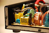 Name: DSC_1602.jpg
Views: 78
Size: 162.3 KB
Description: Side view of rectifier & AC socket