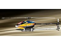 Name: kx016018_1-640x480.jpg
Views: 30
Size: 101.4 KB
Description: Align Trex 600 EFL Pro Super Combo