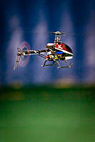 Name: DSC_6456.jpg
Views: 77
Size: 27.6 KB
Description: Here's my 450 a few weekends back