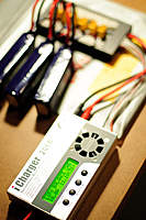 Name: DSC_6597.jpg
Views: 99
Size: 48.8 KB
Description: Charging my Nanotechs, takes about 20 mins!