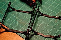 Name: DSC_6631.jpg
Views: 71
Size: 46.0 KB
Description: The new struts I received on the left versus the struts that came with the Heli