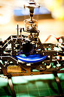 Name: DSC_6654.jpg
Views: 72
Size: 58.3 KB
Description: It definitely sounds a lot different form the stock motor