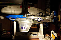 Name: DSC_6457-2.jpg
Views: 86
Size: 87.6 KB
Description: 