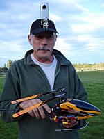 Name: Ball cap camera.jpg
Views: 27
Size: 23.0 KB
Description: 