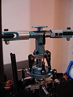 Name: DSC00321.jpg
Views: 47
Size: 70.6 KB
Description: 