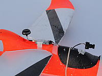 Name: DSC01704.jpg
Views: 95
Size: 148.5 KB
Description: 