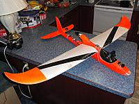 Name: EasyStar II.jpg
Views: 103
Size: 240.6 KB
Description: 