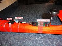 Name: Tail boom.jpg
Views: 114
Size: 244.8 KB
Description: 