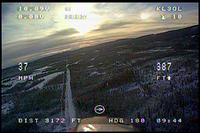Name: vlcsnap-2013-02-04-12h52m34s79.jpg
Views: 104
Size: 63.4 KB
Description: 