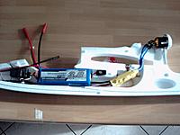 Name: PICT0491.jpg
Views: 153
Size: 109.1 KB
Description: Alternate arrangement
