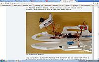 Name: FPV build.jpg
Views: 131
Size: 242.1 KB
Description: Taken from here: httpmyrcguide.comindex.phptopic=14278.0