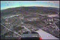 Name: Altitude 1220.jpg.jpg
Views: 33
Size: 81.5 KB
Description: 
