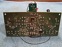 Name: DSC07108.jpg
Views: 26
Size: 301.7 KB
Description: Back view with jumper wire