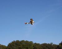34623Bristol_Scout.jpg