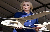 Name: hilary2.jpg
Views: 148
Size: 71.9 KB
Description: 