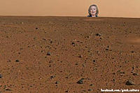 Name: mars.jpg
Views: 228
Size: 110.3 KB
Description: 