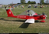 Name: af1.jpg
Views: 109
Size: 158.2 KB
Description: 