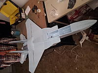 Name: 20121105_122817.jpg
Views: 79
Size: 211.3 KB
Description: 