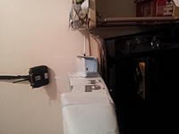 Name: 20121110_094726.jpg
Views: 46
Size: 120.7 KB
Description: 