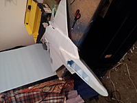 Name: 20121115_121114.jpg
Views: 85
Size: 188.1 KB
Description: 
