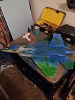 Name: 20121122_232029.jpg
Views: 105
Size: 195.2 KB
Description: 