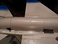 Name: 20121202_095702.jpg
Views: 56
Size: 132.5 KB
Description: 