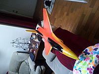 Name: 20121210_133626.jpg
Views: 81
Size: 180.6 KB
Description: 