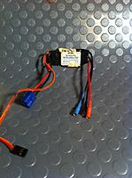 Name: IMG_2228.jpg
Views: 60
Size: 112.7 KB
Description: 