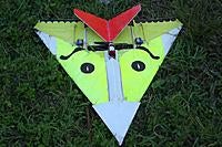 Name: pointy jet.jpg
Views: 131
Size: 258.2 KB
Description: 